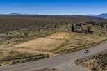 Discover the potential of this expansive property, perfect for building your dream home or investment project.