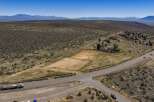 Discover the potential of this expansive property, perfect for building your dream home or investment opportunity.