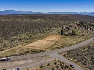Discover the potential of this expansive property, perfect for building your dream home or investment opportunity.