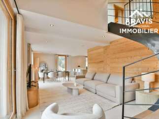 Discover luxury living in this stunning property, featuring a modern design with a cozy ambiance.