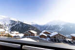 Experience the ultimate in luxury living with this stunning property nestled in the heart of the mountains.