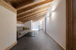 Discover the charm of this stunning property featuring a beautifully designed interior.
