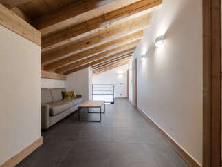 Discover the charm of this stunning property featuring a beautifully designed interior.