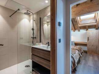 Discover the epitome of modern luxury in this stunning property.