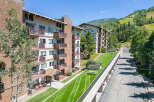 Discover the charm of this stunning property, featuring spacious balconies and a prime location.
