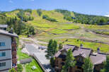 Discover the charm of this mountain retreat, nestled in a picturesque setting with stunning views.