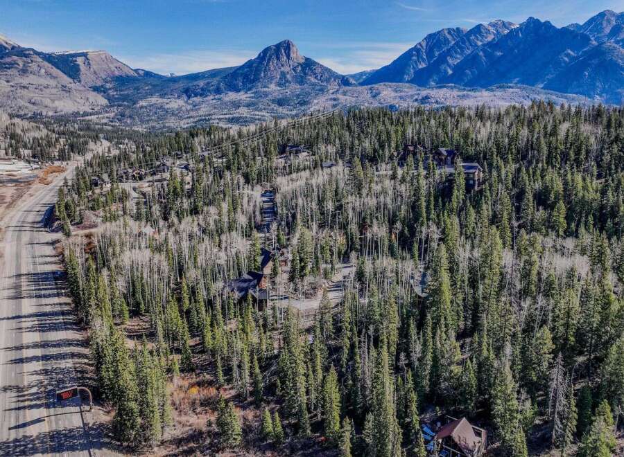 House in San Juan County - Image 4