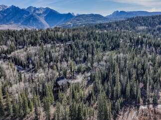 Discover your dream retreat nestled in the heart of nature.