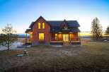 This stunning brick home offers a perfect blend of classic charm and modern amenities.