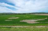 This expansive agricultural property offers a picturesque landscape, perfect for farming or investment.