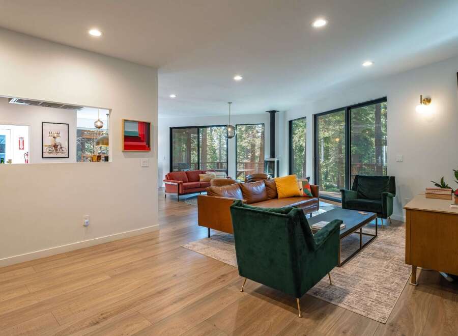 House in Dollar Point - Image 3