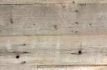 This stunning property boasts a rustic charm with its beautifully crafted wooden walls.