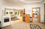 Step into this inviting home featuring a seamless blend of style and functionality.