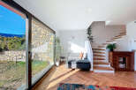 Experience luxury living in this stunning property, featuring a modern design and breathtaking views.