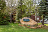 Discover the charm of this property, nestled in a serene location.