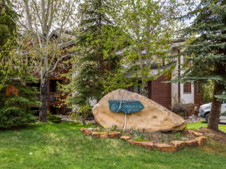 Discover the charm of this property, nestled in a serene location.