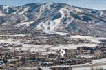 Discover the charm of this stunning property nestled in a picturesque winter wonderland.