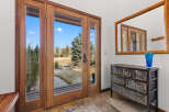 Step into a world of natural beauty with this stunning property.