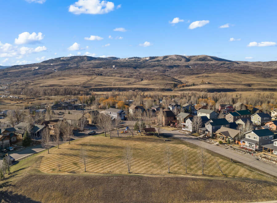 Discover the charm of this stunning property nestled in a picturesque mountain setting.