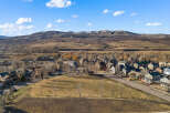 Discover the charm of this stunning property nestled in a picturesque mountain setting.