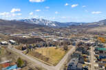 Discover the charm of this stunning property nestled in a picturesque mountain town.