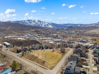 Discover the charm of this stunning property nestled in a picturesque mountain town.