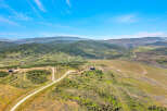 Discover the tranquility of this stunning property nestled in the heart of nature.