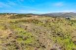 Discover the tranquility of this expansive property, perfect for building your dream home.