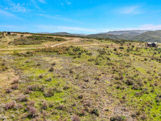 Discover the tranquility of this expansive property, perfect for building your dream home.