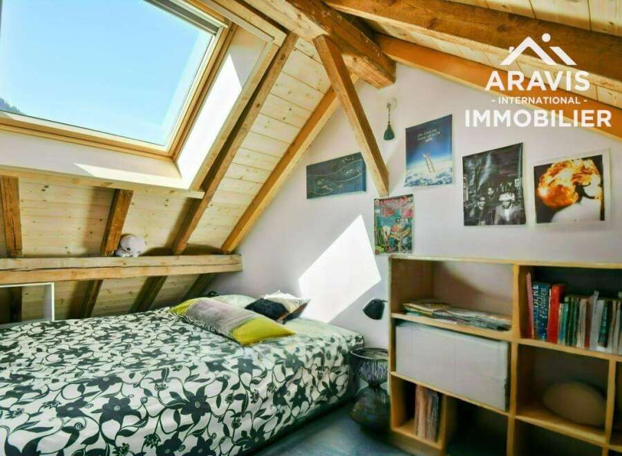 Villa in Le Marais - Image 2