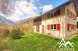 Discover this charming property nestled in a picturesque mountain setting.