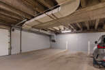Discover the convenience of this secure parking space, perfect for your vehicle.