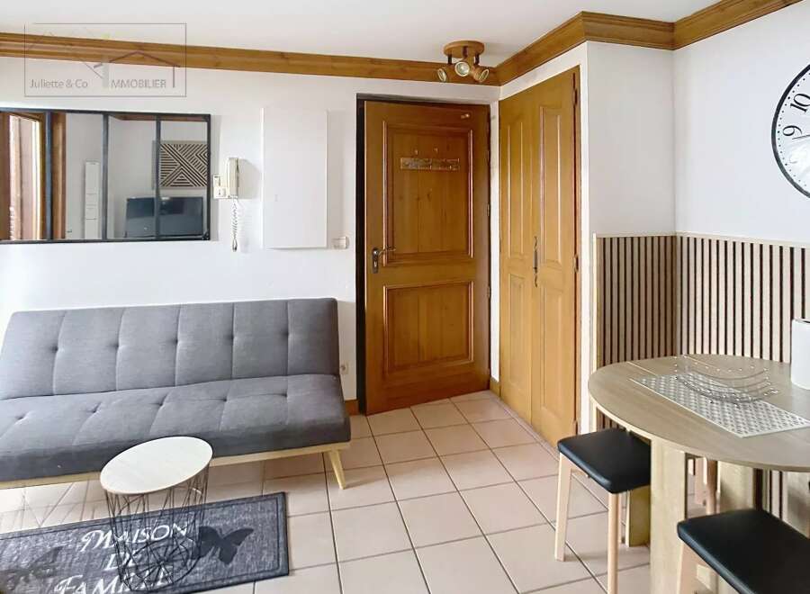 Discover this charming property, perfect for comfortable living.
