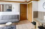 Discover this charming property, perfect for comfortable living.