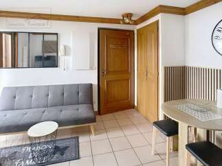 Discover this charming property, perfect for comfortable living.