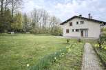 Discover this charming property nestled in a serene, natural setting.