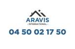 Discover your dream property with ARAVIS INTERNATIONAL! Contact us today at 04 50 02 17 50 to explore a wide range of stunning homes and investment opportunities.