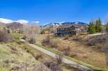 Discover your dream home in this stunning property! This beautiful residence boasts a modern design with spacious interiors and breathtaking views.