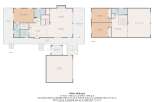 Discover this stunning property featuring a spacious layout with a total of 1816 sq.