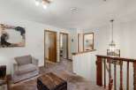 Step into this inviting home and discover a world of comfort and style.