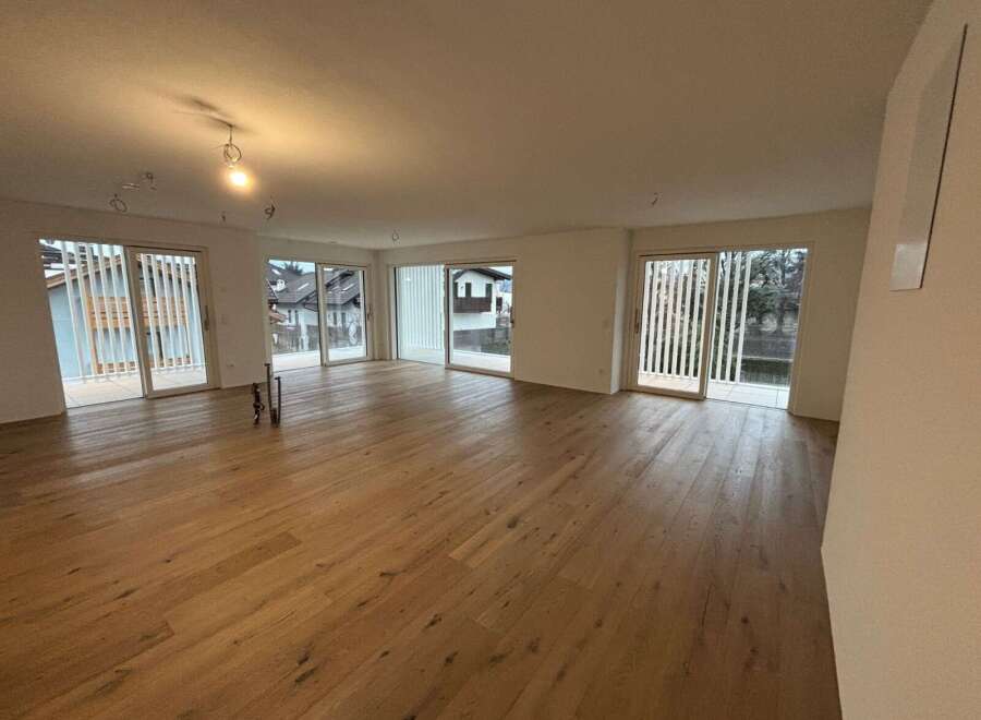 Discover the epitome of modern living in this stunning property.
