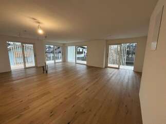 Discover the epitome of modern living in this stunning property.