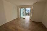 Discover this stunning property featuring a bright and airy interior with beautiful hardwood floors.