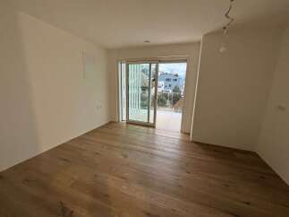 Discover this stunning property featuring a bright and airy interior with beautiful hardwood floors.