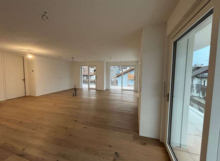 Discover the potential of this stunning, light-filled space, perfect for creating your dream home.