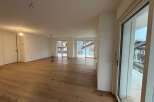 Discover the potential of this stunning, light-filled space, perfect for creating your dream home.
