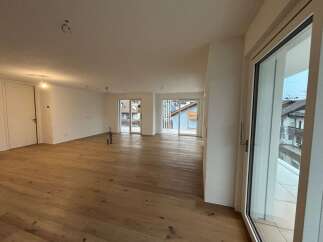 Discover the potential of this stunning, light-filled space, perfect for creating your dream home.