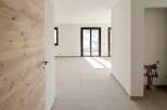 Step into this bright and airy space, perfect for modern living.