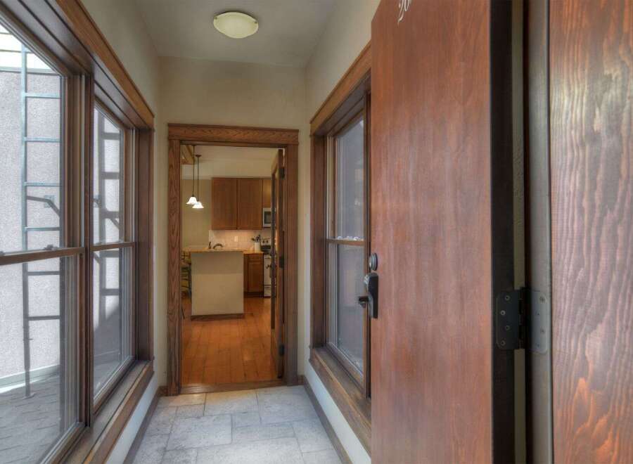 Step inside this inviting property and discover a world of comfort and style.