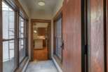 Step inside this inviting property and discover a world of comfort and style.